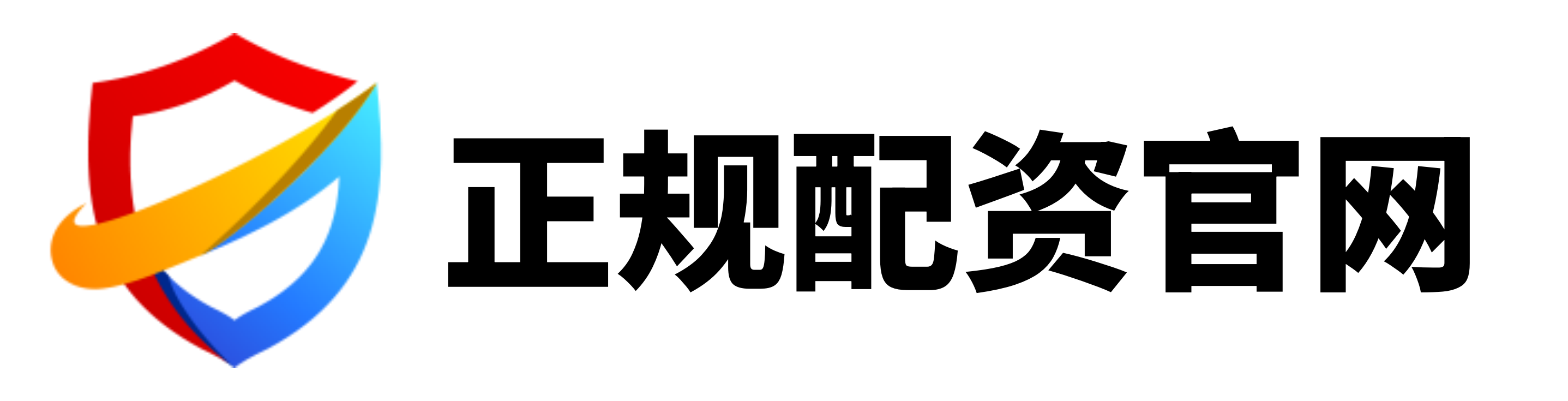 通盈配资
