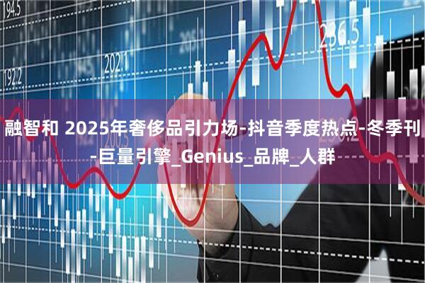 融智和 2025年奢侈品引力场-抖音季度热点-冬季刊-巨量引擎_Genius_品牌_人群